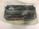 Red Lion GEM2 Digital Counter 115/230 Vac Input