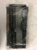 Red Lion GEM2 Digital Counter 115/230 Vac Input