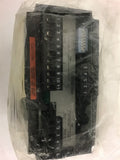 Red Lion GEM2 Digital Counter 115/230 Vac Input