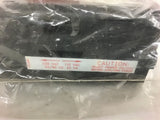 Red Lion GEM2 Digital Counter 115/230 Vac Input