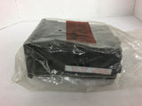 Red Lion GEM2 Digital Counter 115/230 Vac Input