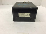 KB Electronics KBMD-240D DC Speed Control 115/230 Vac 0-90/180 VDC