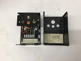 KB Electronics KBMD-240D DC Speed Control 115/230 Vac 0-90/180 VDC