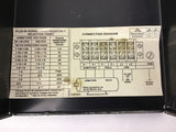 KB Electronics KBMD-240D DC Speed Control 115/230 Vac 0-90/180 VDC