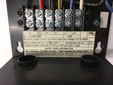 KB Electronics KBMD-240D DC Speed Control 115/230 Vac 0-90/180 VDC