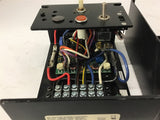 KB Electronics KBMD-240D DC Speed Control 115/230 Vac 0-90/180 VDC