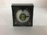 Eagle Signal Timer