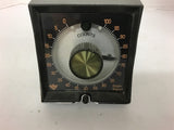 Eagle Signal Timer