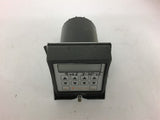 Eagle Signal Digital Timer