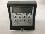 Eagle Signal Digital Timer