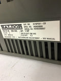 Baldor ID15P201-ER 1 Hp AC Drive 230 Vac