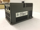 Baldor ID15P201-ER 1 Hp AC Drive 230 Vac