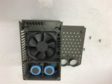 Baldor ID15P201-ER 1 Hp AC Drive 230 Vac