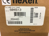 Nexen 804513 Air Champ Friction Clutch 1" Pilot mount