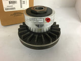 Nexen 804513 Air Champ Friction Clutch 1" Pilot mount
