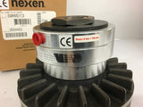 Nexen 804513 Air Champ Friction Clutch 1" Pilot mount
