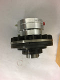 Nexen 804513 Air Champ Friction Clutch 1" Pilot mount