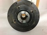 Nexen 804513 Air Champ Friction Clutch 1" Pilot mount