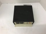 Atlanta Attachment Company AP-28-620B Electronic Metering Device 220 Volt