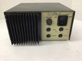 Atlanta Attachment Company AP-28-620B Electronic Metering Device 220 Volt