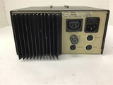 Atlanta Attachment Company AP-28-600B Metering Device 220 Volts