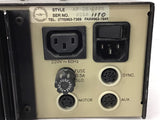 Atlanta Attachment Company AP-28-600B Metering Device 220 Volts