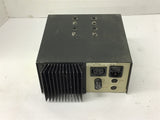 Atlanta Attachment Company AP-28-600B Metering Device 220 Volts