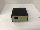 Atlanta Attachment Company AP-28-600B Metering Device 220 Volts
