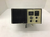 Atlanta Attachment Company AP-28-600B Metering Device 220 Volts