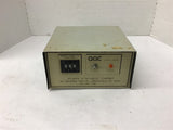 Atlanta Attachment Company AP-28-600B Metering Device 220 volts