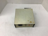Atlanta Attachment Company AP-28-600B Metering Device 220 volts
