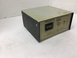 Atlanta Attachment Company AP-28-600B Metering Device 220 volts