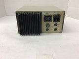 Atlanta Attachment Company AP-28-600B Metering Device 220 volts