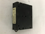 KB Electronics KBIC-125 DC Motor Control 115 VAC Input 0-90 Vdc Output