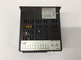 Red Lion Controls PAXC0020 Electric Counter