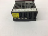 Red Lion Controls PAXC0020 Electric Counter