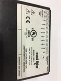Red Lion Controls PAXC0020 Electric Counter