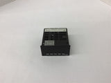Red Lion Controls PAXC0020 Electric Counter