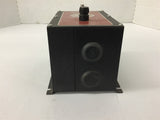 Dayton 5X412 SCR Control 0-100 Speed Control