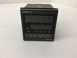 Autonics CT6M-1P2 Counter / Timer
