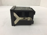 Autonics CT6M-1P2 Counter / Timer