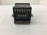 Autonics CT6M-1P2 Counter / Timer