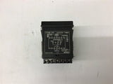 Autonics CT6M-1P2 Counter / Timer