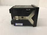 Autonics CT6M-1P2 Counter / Timer