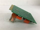 BBC-G 94V-0 Electrical Board