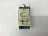 Baldor T73 Torque Controller 200-460 Volts