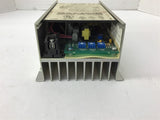 Baldor T73 Torque Controller 200-460 Volts
