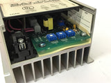 Baldor T73 Torque Controller 200-460 Volts