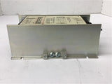 Baldor T73 Torque Controller 200-460 Volts