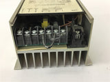 Baldor T73 Torque Controller 200-460 Volts